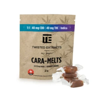 1-1-40mg-cara-melts-indica-te-bulk-buddy-online-dispensary-canada-768x768-1-700x700 1:1-40mg Cara Melts | Indica | TE