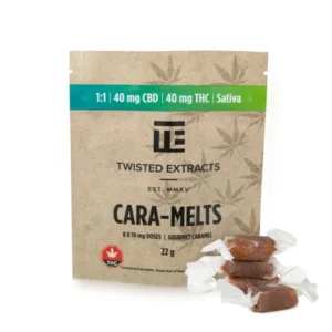 1-1-40mg-cara-melts-sativa-te-bulk-buddy-online-dispensary-canada-768x768-1-700x700 1:1-40mg Cara Melts | Sativa | TE