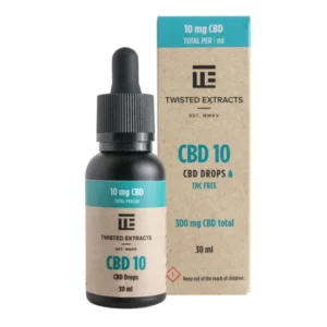 10-cbd-oil-tincture-drops-300mg-cbd-twisted-extracts-bulk-buddy-768x768-1-700x700 10 CBD Oil Tincture Drops | 300mg CBD | Twisted Extracts