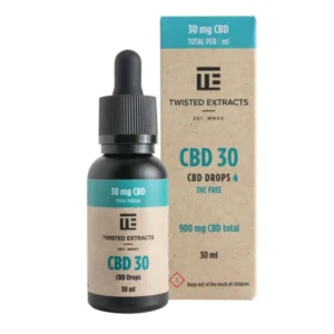 30-cbd-oil-tincture-drops-900mg-cbd-twisted-extracts-bulk-buddy-768x768-1-700x700 30 CBD Oil Tincture Drops | 900mg CBD | Twisted Extracts