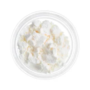99% CBD Isolate Powder | Trusted CBD