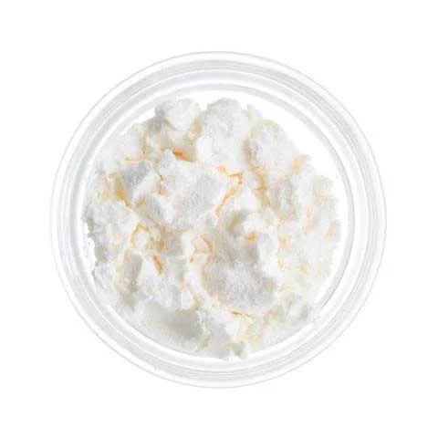 99% CBD Isolate Powder | Trusted CBD