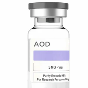 AOD-700x913 AOD9604
