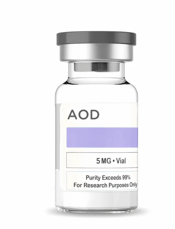 AOD9604