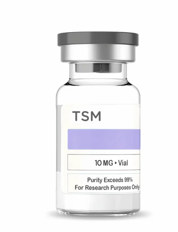 TSM tesa
