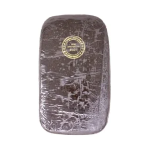 Amsterdam Hash | Online Dispensary