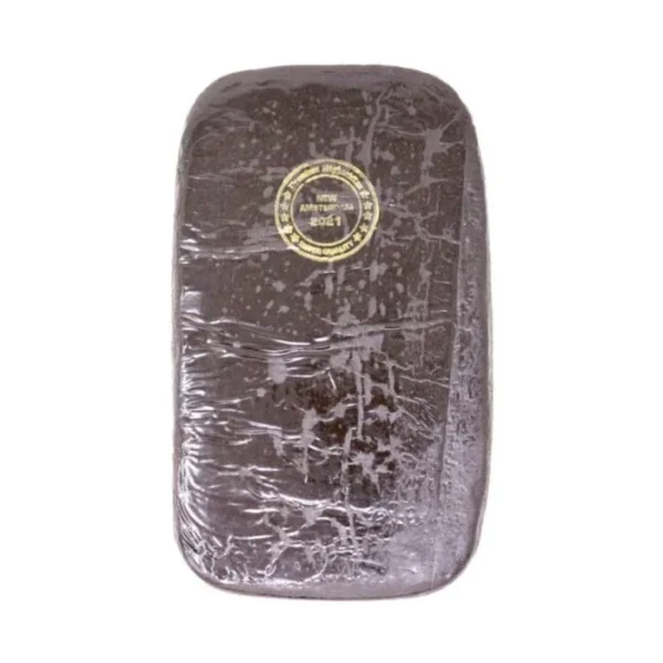 Amsterdam Hash | Online Dispensary