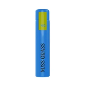 Animal Mint Cake x Frosted Motorbreath 1g Pre-Roll