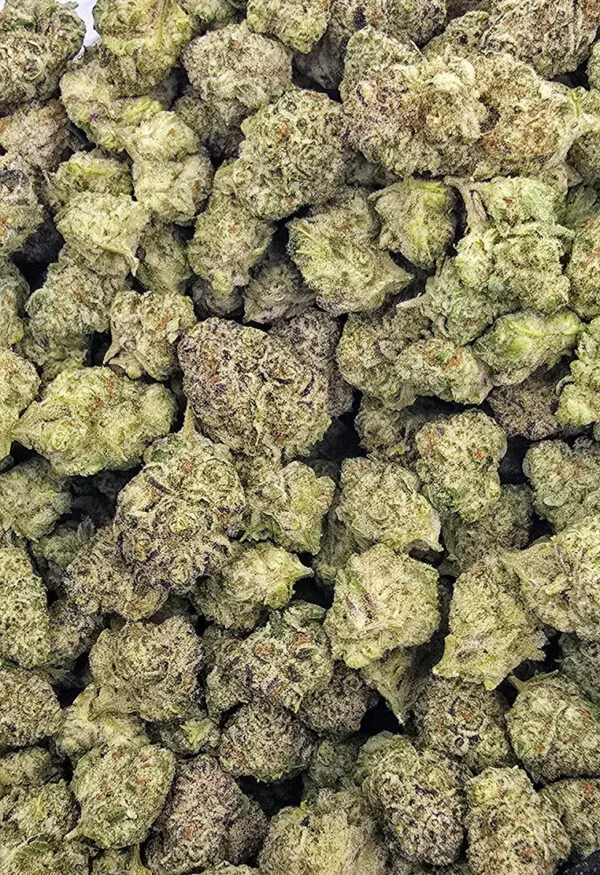 Banana Jealousy | Top Tier | Flower | 7g packs