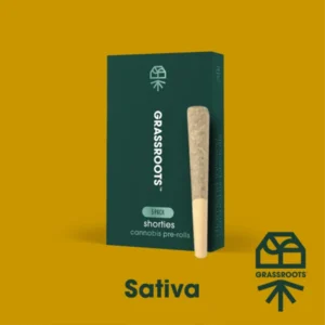 baya-dulce-04g-ea-5-pack-pre-roll-pack-600x600-1 Baya Dulce 0.4g ea | 5-Pack Pre-Roll Pack