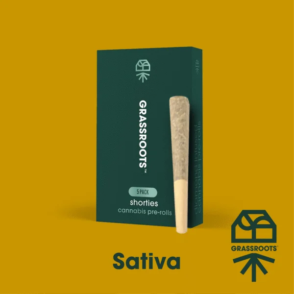 baya-dulce-04g-ea-5-pack-pre-roll-pack-600x600-1 Baya Dulce 0.4g ea | 5-Pack Pre-Roll Pack