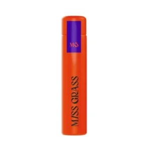 Baya Dulce x Novarine 1g Pre-Roll