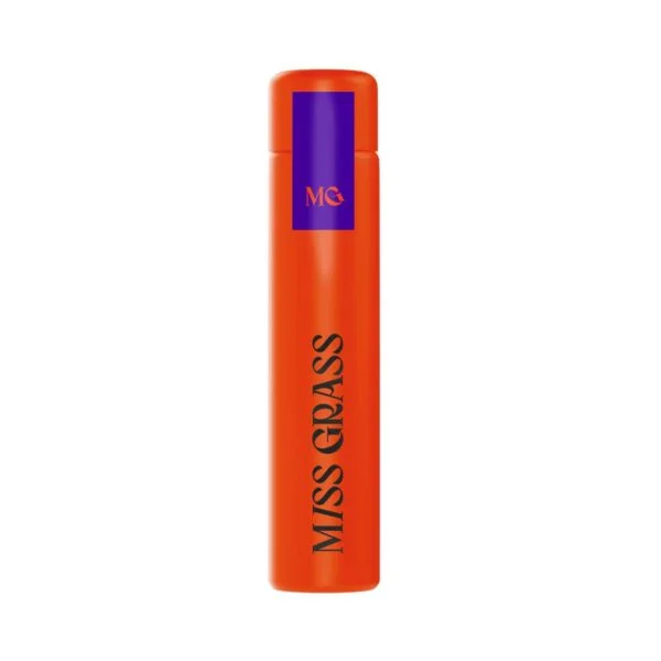 Baya Dulce x Novarine 1g Pre-Roll