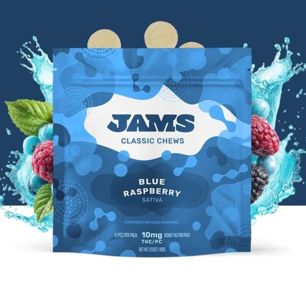 blue-raspberry-10mg-ea-10-pack-600x600-1 Blue Raspberry 10mg ea | 10-Pack