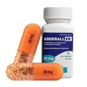 buy-adderall-xr-30mg-600x450-1 Buy Adderall Xr 30mg