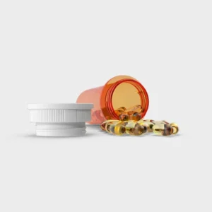 buy-aprobarbitone-online Buy Aprobarbitone Online