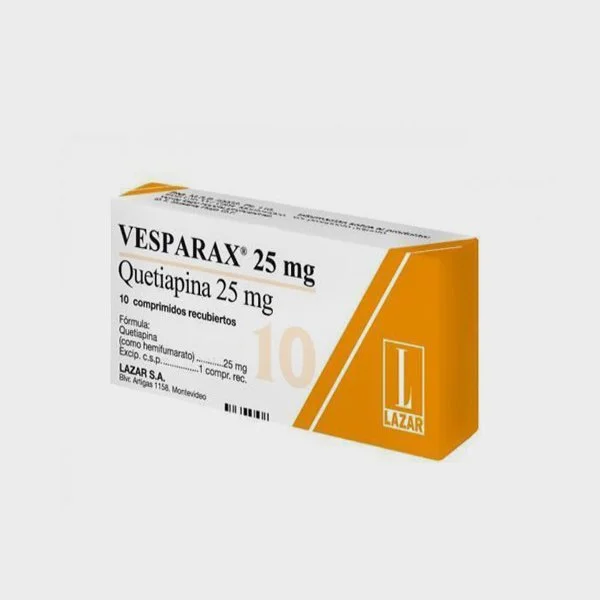 buy-brallobarbital-vesparax Buy Brallobarbital (Vesparax)