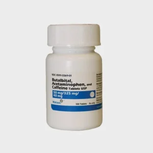 buy-butalbital-online Buy Butalbital Online