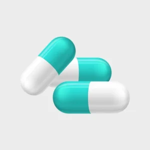 buy-nembutal-capsules-online Buy Nembutal Capsules Online