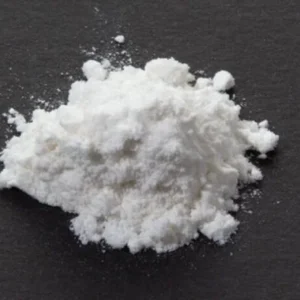 buy-nembutal-powder-online-700x464 Buy Nembutal Powder Online