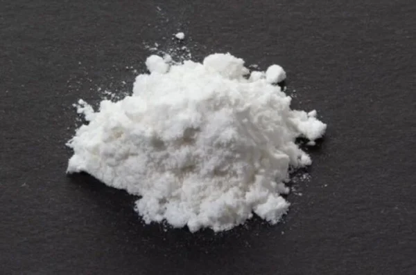 buy-nembutal-powder-online-700x464 Buy Nembutal Powder Online