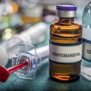 buy-pentobarbital-oral-solution-768x522-1-700x476 Buy Pentobarbital Oral Solution