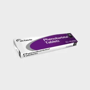 buy-phenobarbital-phenobarbital-luminal Buy Phenobarbital (Phenobarbital) / Luminal