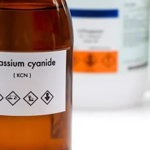 buy-potassium-cyanide-liquid Buy Potassium Cyanide Liquid