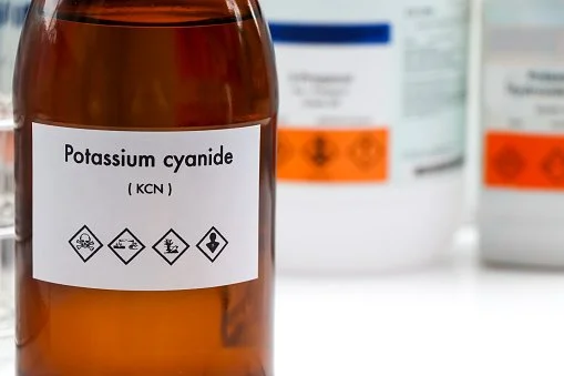 buy-potassium-cyanide-liquid Buy Potassium Cyanide Liquid