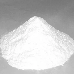 buy-potassium-cyanide-powder-768x768-1-700x700 Buy Potassium Cyanide Powder