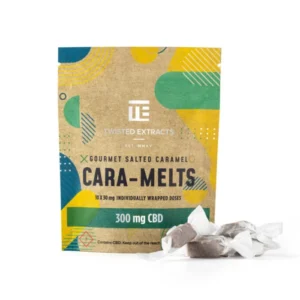 buy-salted-cara-melts-300mg-cbd-bulk-buddy-online-dispensary-canada-768x768-1-700x700 Buy Salted Cara Melts | 300mg CBD