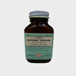 buy-seconal-sodium-online Buy Seconal Sodium Online