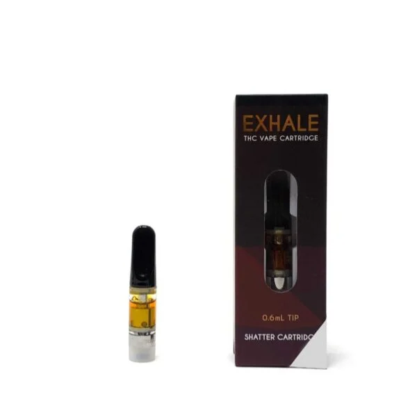 buy-shatter-thc-vape-cartridges-xo-extracts-10ml-bulk-buddy-600x600-1 Buy Shatter THC Vape Cartridges | XO Extracts | 1.0ML | B2 Alpha Market