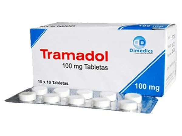 buy-tramadol-100mg Buy Tramadol 100mg