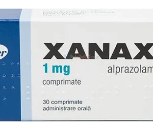 Buy Viagra 200mg