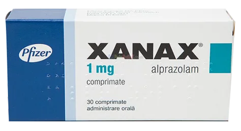 Buy Viagra 200mg