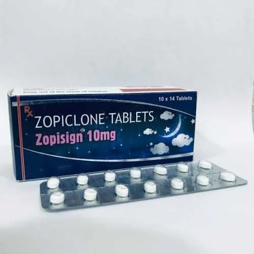 buy-zopiclone-10mg-high-strength Buy Zopiclone 10mg (High Strength)