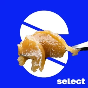 cap-junky-1g-rosin-768x768-1-700x700 Venom Smoothie 1g Live Rosin