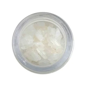 CBD Crystals | Most Trusted CBD Store