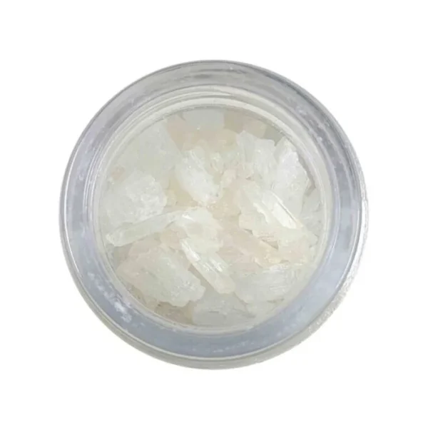 CBD Crystals | Most Trusted CBD Store