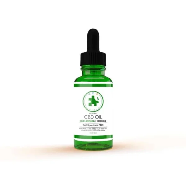cbd-oil-tincture-5000mg-keo-edibles-bulk-buddy-768x768-1-700x700 CBD Oil Tincture | 5000mg | Keo Edibles