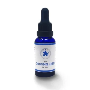 cbd-oil-tinctures-keo-edibles-bulk-buddy-buy-cbd-oil-canada CBD Oil Tinctures | Keo Edibles