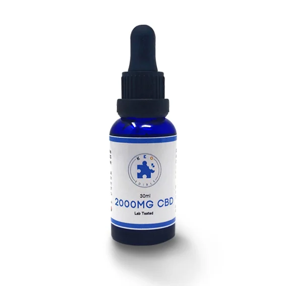 cbd-oil-tinctures-keo-edibles-bulk-buddy-buy-cbd-oil-canada CBD Oil Tinctures | Keo Edibles