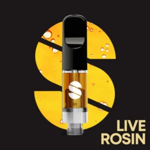 chocolate-ice-cream-05g-live-rosin-cartridge-600x600-1 Chocolate Ice Cream 0.5g Live Rosin Cartridge