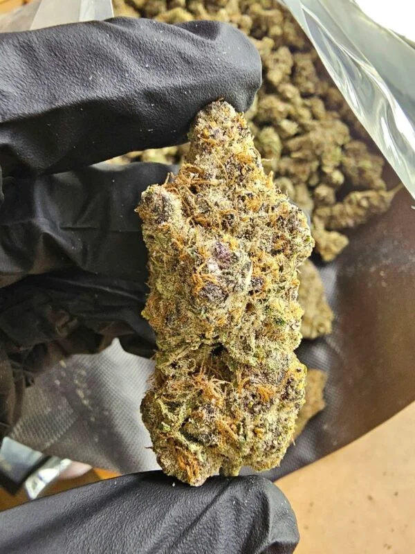 custom-flower-order-boutique-exotic-600x800-1 CUSTOM FLOWER ORDER | BOUTIQUE EXOTIC | 7g packs