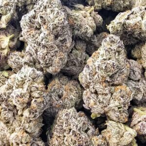 CUSTOM FLOWER ORDER | FIRST CUT EXCLUSIVE | 7g packs