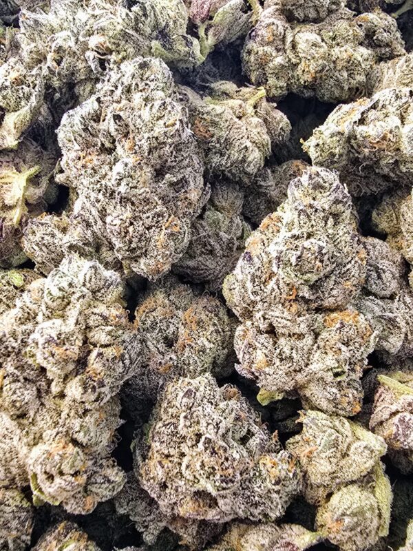 custom-flower-order-first-cut-exclusive-scaled-600x800-1 (1) CUSTOM FLOWER ORDER | FIRST CUT EXCLUSIVE | 7g packs