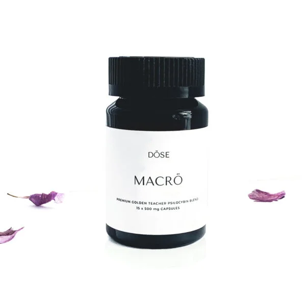 dose-macro-premium-macrodose-psilocybin-capsules-600x600-1 Dose Macro Envy Psilocybin Capsules for a Mindful Journey