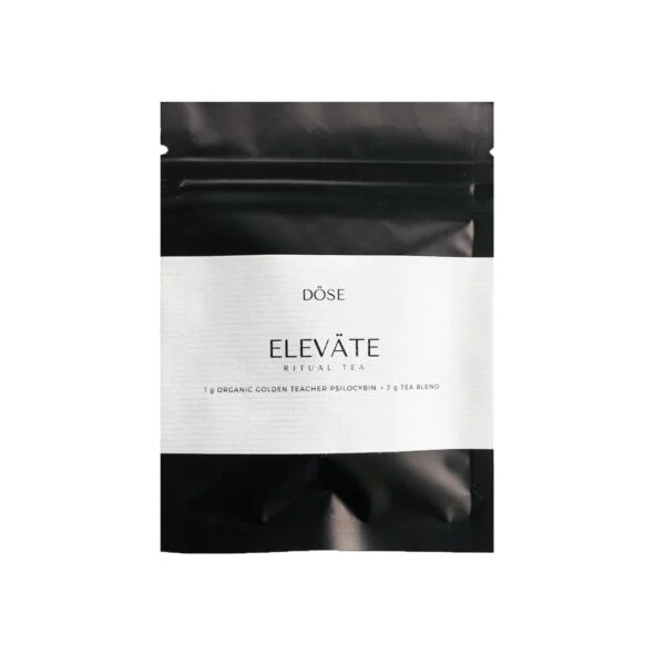 dose-psilocybin-ritual-teas-600x600-1 Dose Psilocybin Ritual Teas