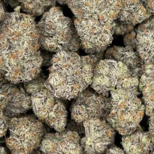 el-diablo-boutique-tier-flower-474x1024-1 El Diablo | Boutique Tier | Flower | 7g packs